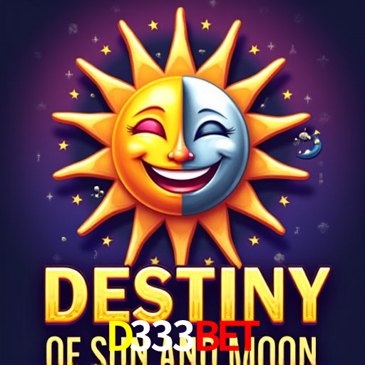 D333.Com