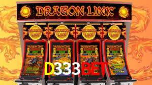 D333BET