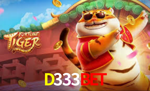 D333BET