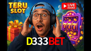 D333BET