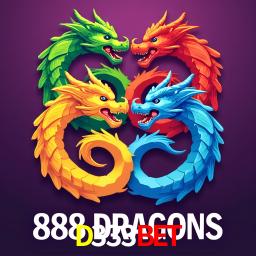 D333.Com