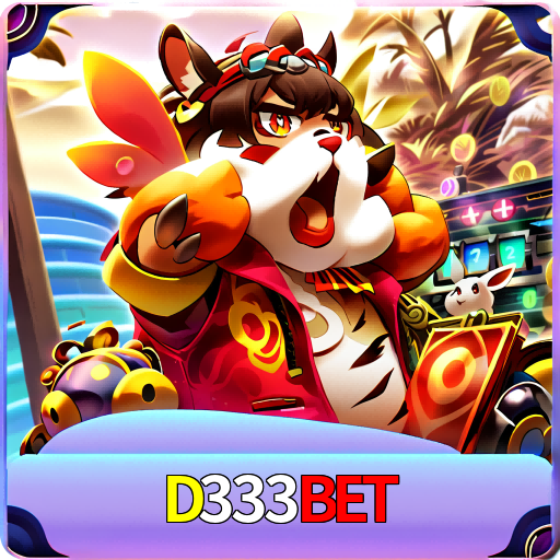 D333BET