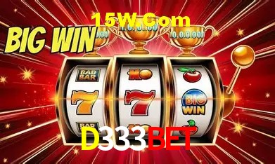 VIP Bronze Benefits