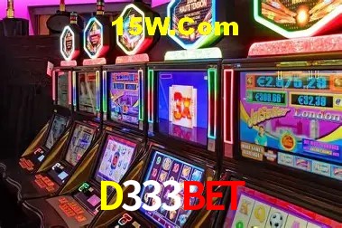 Jackpot Winner