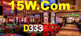 Tournament Betting