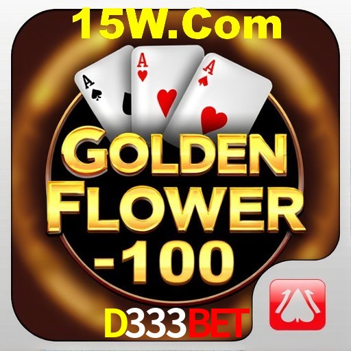 Slot Games Collection