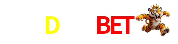 Logo da D333BET